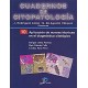 CUADERNOS DE CITOPATOLOGIA 10 (APLICACION DE NUEVAS TECNICAS)