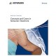CONCEPTS AND CASES IN NONUNION TREATMENT