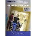 TRAUMATISMOS EN URGENCIAS. FUNDAMENTOS