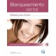 BLANQUEAMIENTO DENTAL. METODOS PARA EL EXITO
