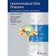 INTERVERTEBRAL DISK DISEASES