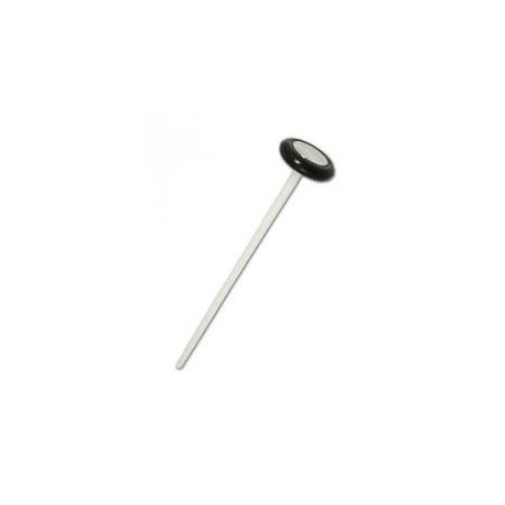 MARTILLO REFLEJOS QUEENS 21 CM