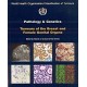 PATHOLOGY AND GENETICS TUMOURS OF THE BREAST & FEMALE GENITAL ORGANS