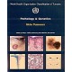 PATHOLOGY AND GENETICS OF SKIN TUMOURS