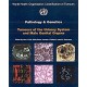 PATHOLOGY AND GENETICS TUMORS OF URINARY SYSTEM & MALE GENITAL ORGANS