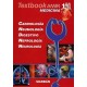 TEXTBOOK AMIR MEDICINA 1. CARDIOLOGIA NEUMOLOGIA DIGESTIVO NEFROLOGIA NEUROLOGIA