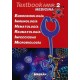 TEXTBOOK AMIR MEDICINA 2. ENDOCRINOLOGIA, INMUNOLOGIA, HEMATOLOGIA, REUMATOLOGIA, INFECCIOSAS, MICROBIOLOGIA.