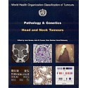 PATHOLOGY AND GENETICS OF HEAD AND NECK TUMOURS