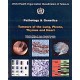 PATHOLOGY AND GENETICS OF TUMOURS OF THE LUNG, PLEURA THYMUS AND HEART