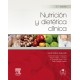NUTRICION Y DIETETICA CLINICA
