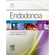 ENDODONCIA .TECNICAS CLINICAS Y BASES CIENTIFICAS + STUDENT CONSULT EN ESPAÑOL