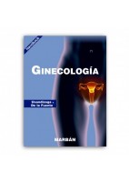 GINECOLOGIA HANDBOOK
