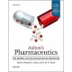 AULTON.S PHARMACEUTICS. THE DESIGN AND MANUFACTURE OF MEDICINES