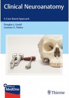 CLINICAL NEUROANATOMY. A CASE-BASED APPROACH