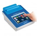 ESPIROMETRO DATOSPIR TOUCH EASY D + SOFTWARE W20S