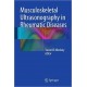MUSCULOSKELETAL ULTRASONOGRAPHY IN RHEUMATIC DISEASES
