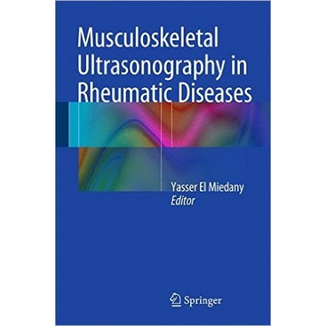 MUSCULOSKELETAL ULTRASONOGRAPHY IN RHEUMATIC DISEASES