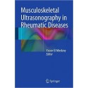 MUSCULOSKELETAL ULTRASONOGRAPHY IN RHEUMATIC DISEASES