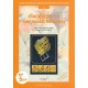 CIRUGIA DE LA OBESIDAD MORBIDA Nº 4 (GUIAS CLINICAS DE LA ASOCIACION ESPAÑOLA DE CIRUJANOS) + DVD
