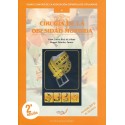 CIRUGIA DE LA OBESIDAD MORBIDA Nº 4 (GUIAS CLINICAS DE LA ASOCIACION ESPAÑOLA DE CIRUJANOS) + DVD