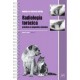 RADIOLOGIA TORACICA PRACTICA EN PEQUEÑOS ANIMALES