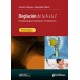 DEGLUCION DE LA A A LA Z. FISIOPATOLOGIA, EVALUACION, TRATAMIENTO + ACCESO ONLINE