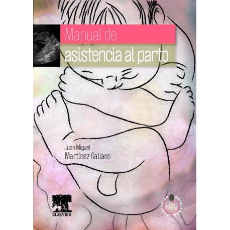 MANUAL DE ASISTENCIA AL PARTO