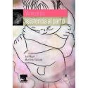 MANUAL DE ASISTENCIA AL PARTO
