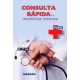 CONSULTA RAPIDA EN MEDICINA INTERNA