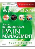 ATLAS OF INTERVENTIONAL PAIN MANAGEMENT