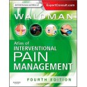 ATLAS OF INTERVENTIONAL PAIN MANAGEMENT