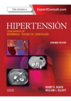 HIPERTENSION + EXPERT CONSULT