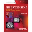 HIPERTENSION + EXPERT CONSULT