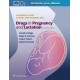 DRUGS IN PREGNANCY AND LACTATION