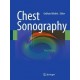 CHEST SONOGRAPHY