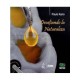 DESAFIANDO LA NATURALEZA (INCLUYE DVD)