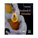 DESAFIANDO LA NATURALEZA (INCLUYE DVD)