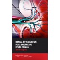 MANUAL DE TRATAMIENTO DE LA ENFERMEDAD RENAL CRONICA