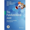 THE PATELLOFEMORAL JOINT. STATE OF THE ART IN EVALUATION AND MANAGEMENT