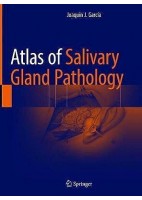 ATLAS OF SALIVARY GLAND PATHOLOGY