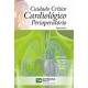 CUIDADO CRITICO CARDIOLOGICO PERIOPERATORIO