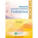 ROGERS MANUAL DE CUIDADO INTENSIVO PEDIATRICO