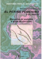 EL PERINE FEMENINO