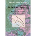 EL PERINE FEMENINO