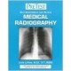 PRETEST MEDICAL RADIOGRAPHY