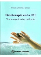 FISIOTERAPIA EN LA UCI