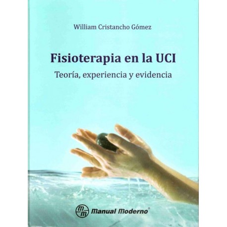 FISIOTERAPIA EN LA UCI