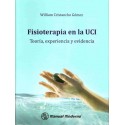 FISIOTERAPIA EN LA UCI