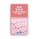 EKG ELECTROCARDIOGRAFIA PRACTICA BASICA (HANDBOOK)