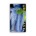URGENCIAS RX (HANDBOOK)
